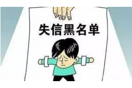 商洛融资清欠服务